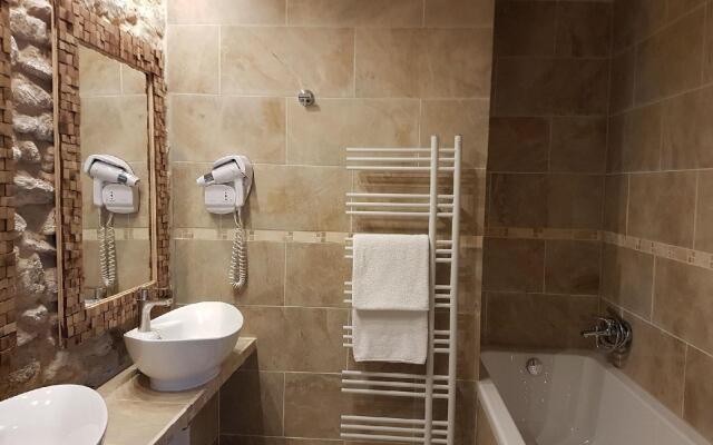 Domaine de Vareilles