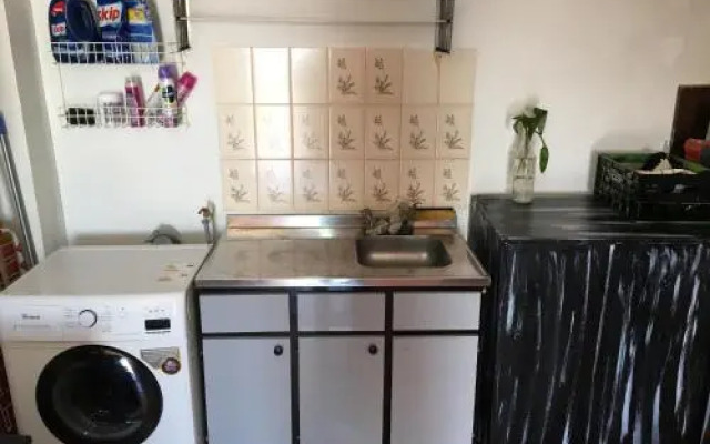 Carabelli Propiedades