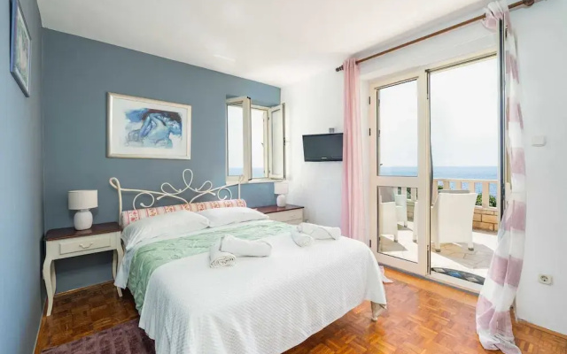 Apartment Begovica