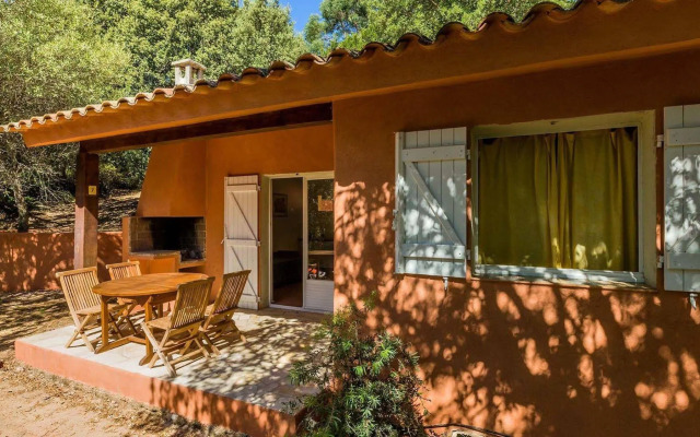 Residence Royal Palm