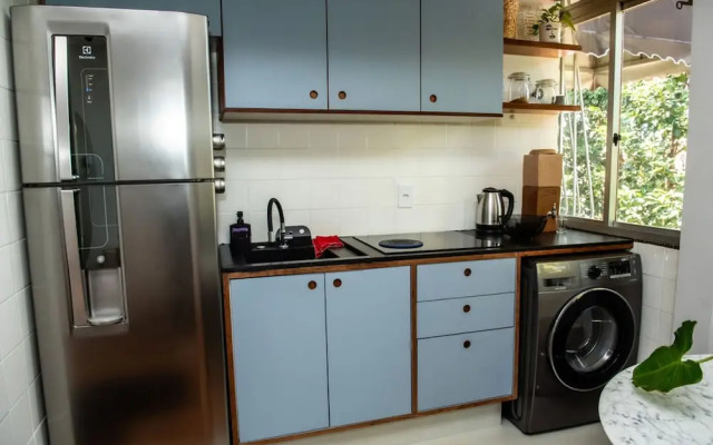 Apto com Excelente Localiza o em Asa Sul DF