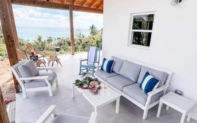 Paradise Cove 3 Bedroom Home