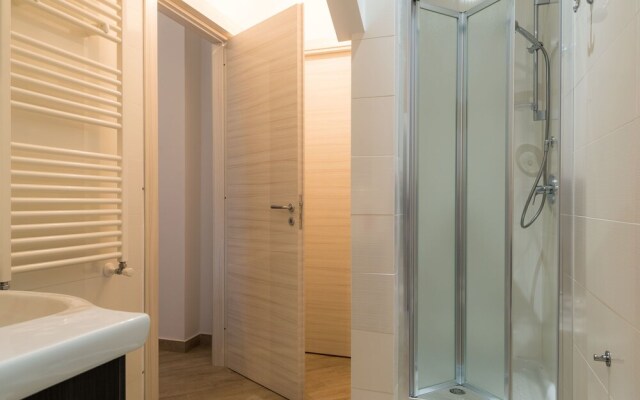 Casa Scinella - Cilento Guest House