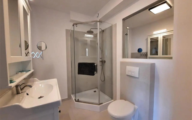 Apartamenty Hello Mielno
