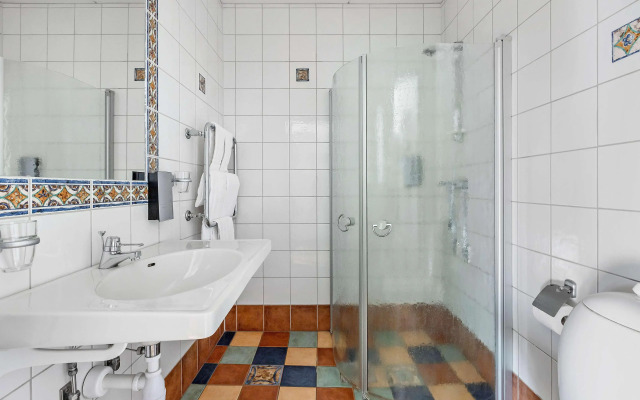 Best Western Hotel Norra Vattern