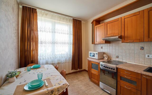 Vita (Вита) на шоссе Хорошёвское 12 корпус 1