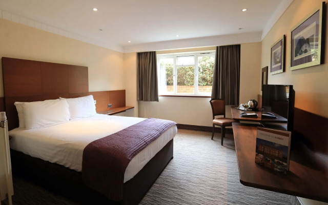 Thatchers, BW Signature Collection