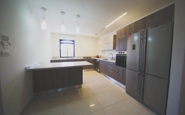 Vendome collection