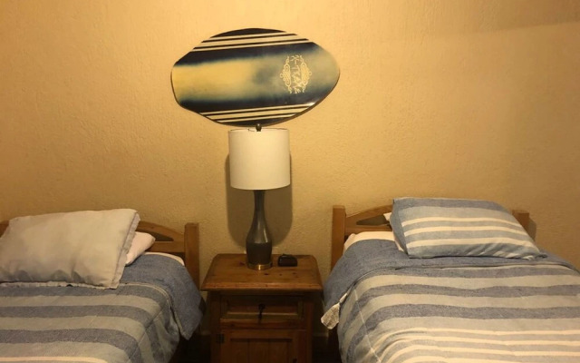 Princessa 3BR C 502-v by Casago