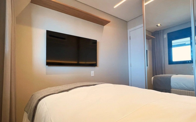 Expand 2958 - Pinheiros