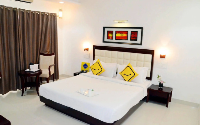 Vista Rooms At Mill corner Road