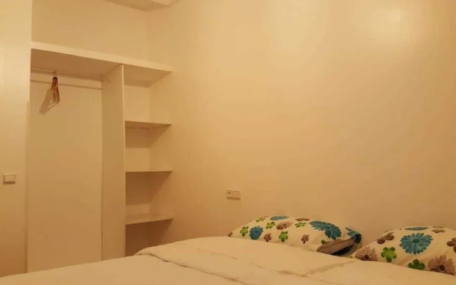 Imsouane Magic House