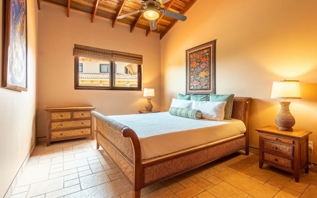 Coco Beach Resort