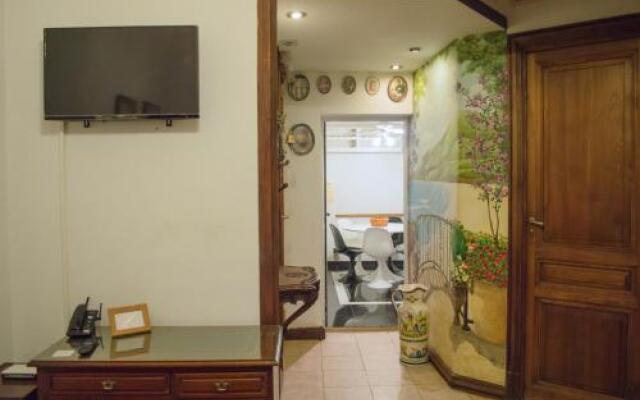 My House Buenos Aires II