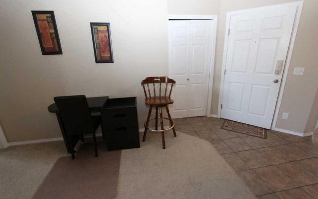 1302 Country Club Drive - 3 Bedroom