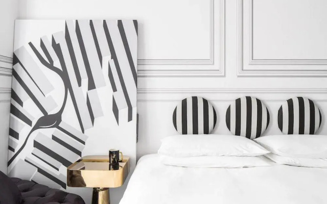 Parkzoo Xiangyuan Hangzhou