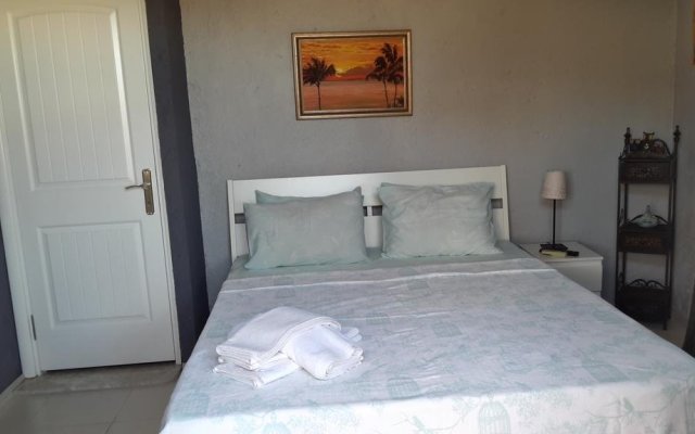 Bi Hotel Alacati