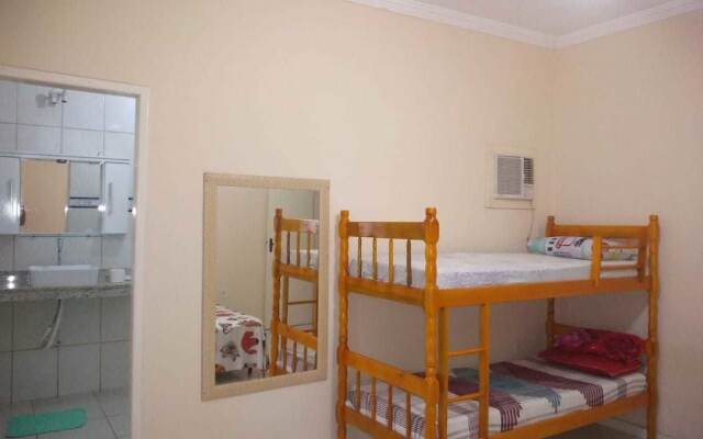 Deboistas Hostel