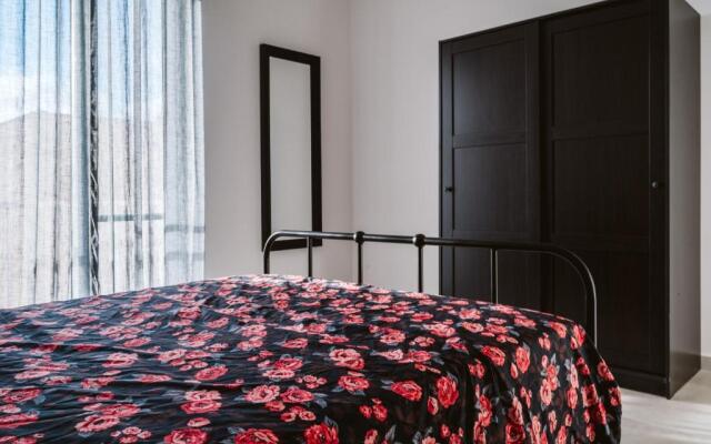 Ta' Tereza Apartment in Gozo