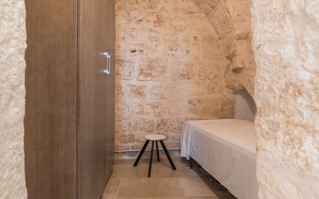 Casetta Pandizucchero