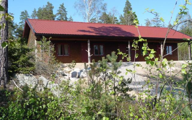 KynnefjällsNatur