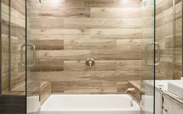 Prickly Pear - Private Pool - in Old Town