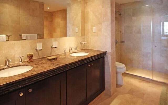 Coral Cove - Condo 11