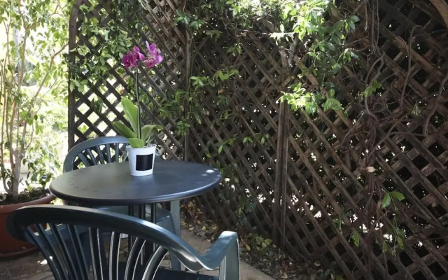 Italianway - Zanardelli 78 B