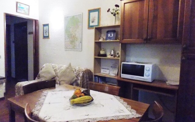 Appartamento Casaamigos1