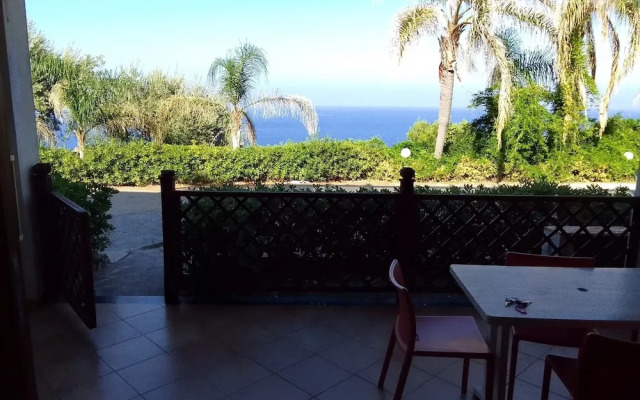 VRclub Villa Ridente