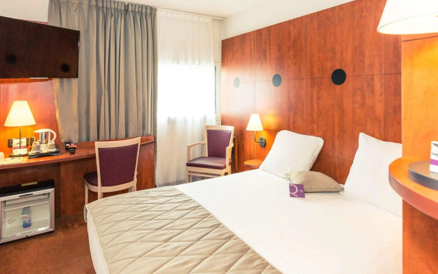 Mercure Béziers