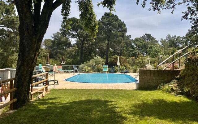 Sera & Mattino Appartamenti by SolturElba