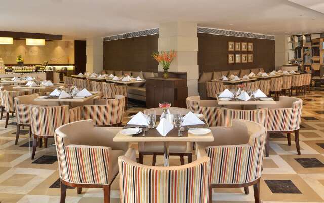 Country Inn & Suites by Radisson, Manipal