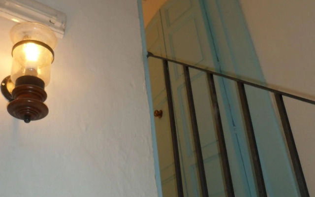 Masseria Pugliese