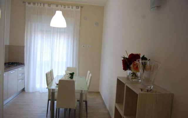 B&B Del Corso