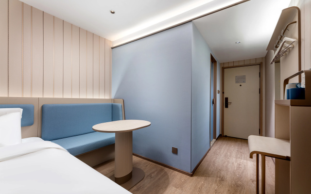 IBIS Guangzhou Huangshi