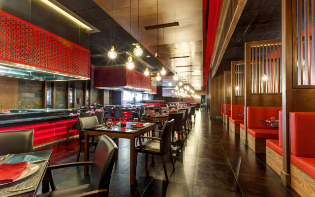 Royalton Bavaro, An Autograph Collection All-Inclusive Resort & Casino