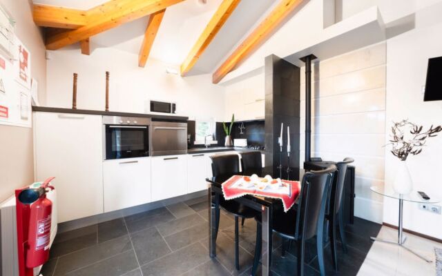 Conceição (NZE221)