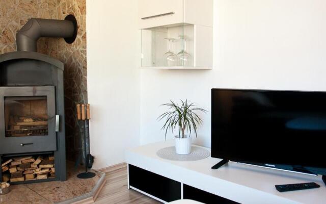 Ferienwohnung Hornig