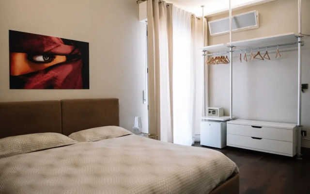 Nettuno B&B