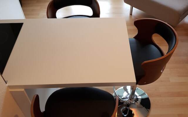 Studio Sweet Lemon Tree