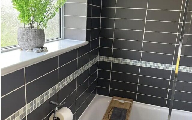 Deluxe Beach House Brighton