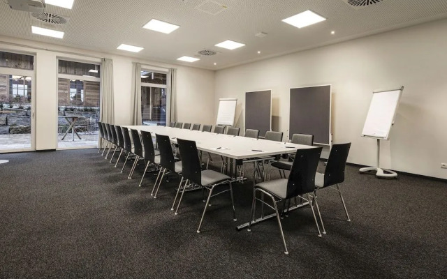 Das Weitblick Allgäu