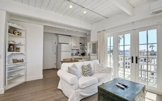 3690 Carlsbad Boulevard - Unit C