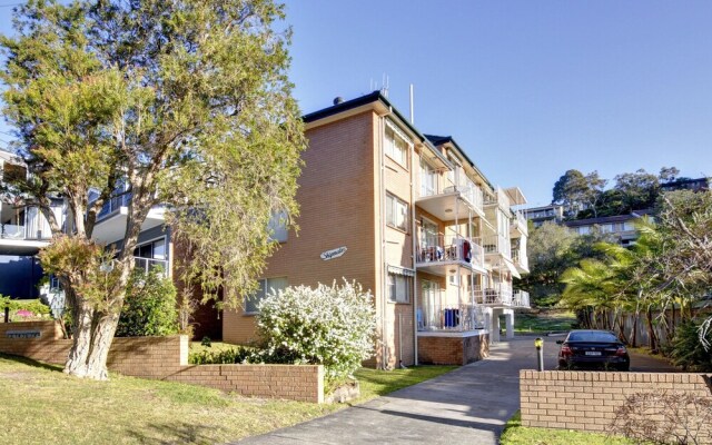 Shipmates, Unit 8/51 Christmas Bush Avenue