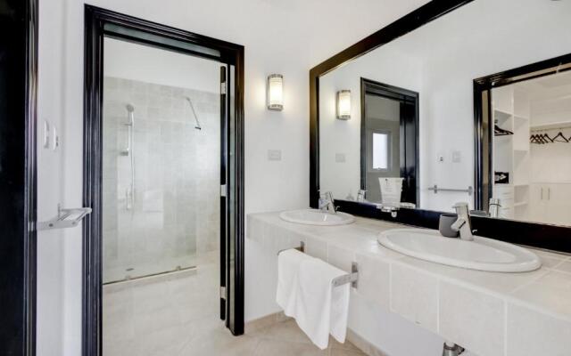 Best Private Cocotal Villas in Punta Cana