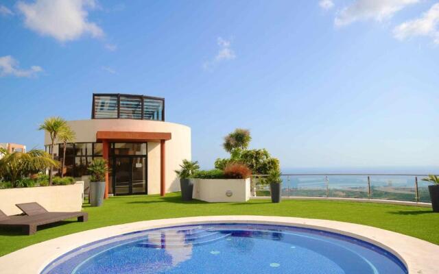 Samara Marbella
