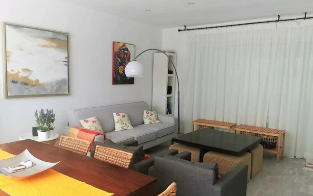 Villa Laura 24952 in Conil de la Frontera