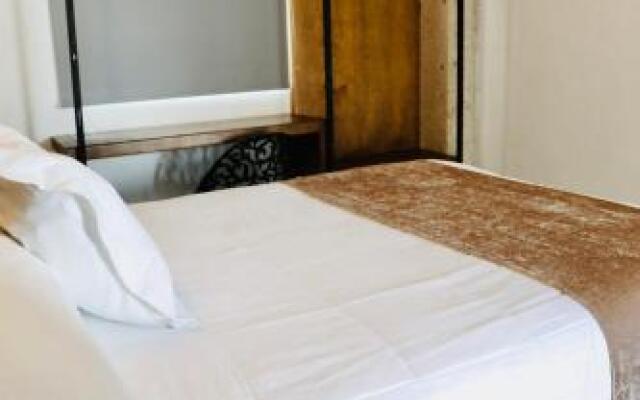 Hotel Express Jerez