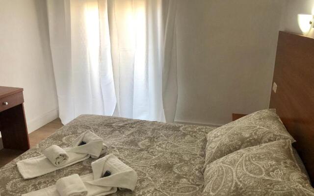 Hotel Medium Montecarlo